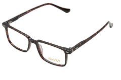 CLARK Trevi1971 K1548 C.2