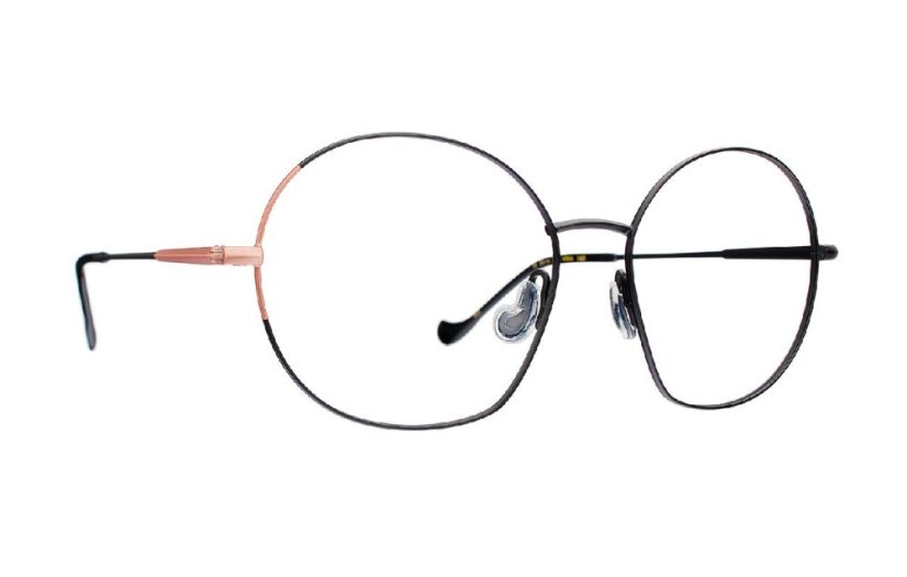 CAROLINE ABRAM VITINA 545B