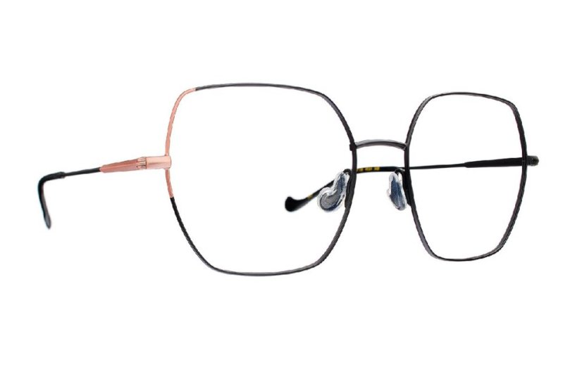 CAROLINE ABRAM VIOLA 545B