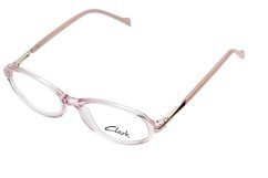 CLARK K883 C.4