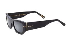 Polar Gold Leiko 77 *