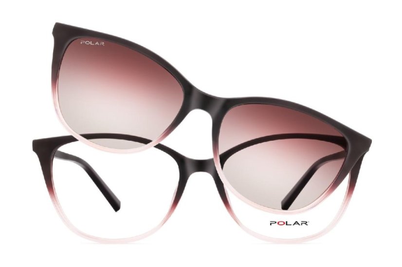 Polar 624 430