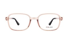 Polar 627 08
