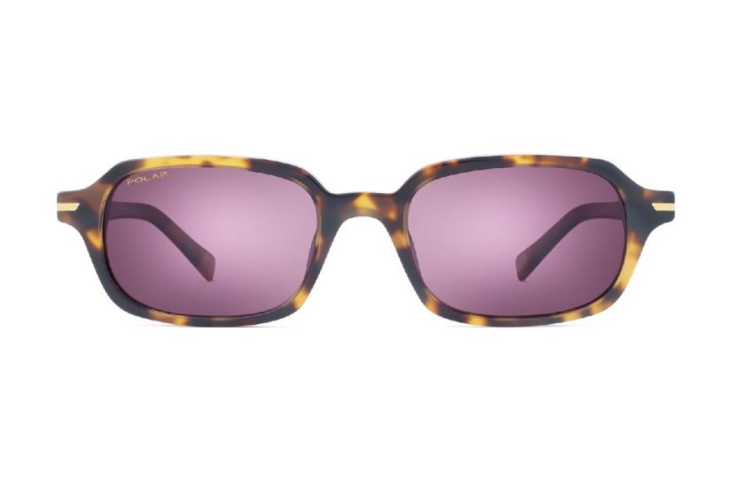 Polar Gold 3038 429/P *