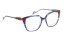 BELLINGER LESS-ACE-2419 413