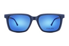 Polar 546 48