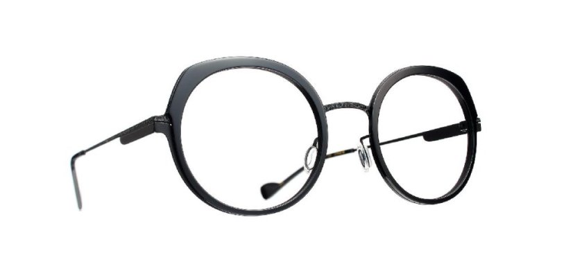 CAROLINE ABRAM JOANA-C 255