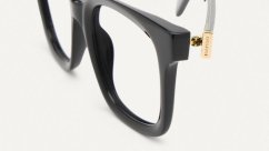 MANGO I0001 SILENZA BLACK