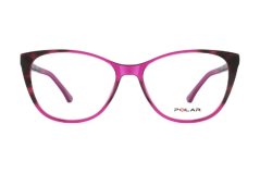 Polar 608 19