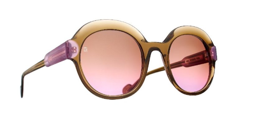 CAROLINE ABRAM RYOKO-SUN 942 *