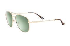 Polar 780 02/G *