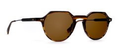TALLA SUN-BELVEDERE 2 9015 *