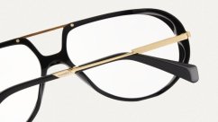 MANGO A0008 NOIRE BLACK