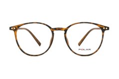 Polar 601 428/G