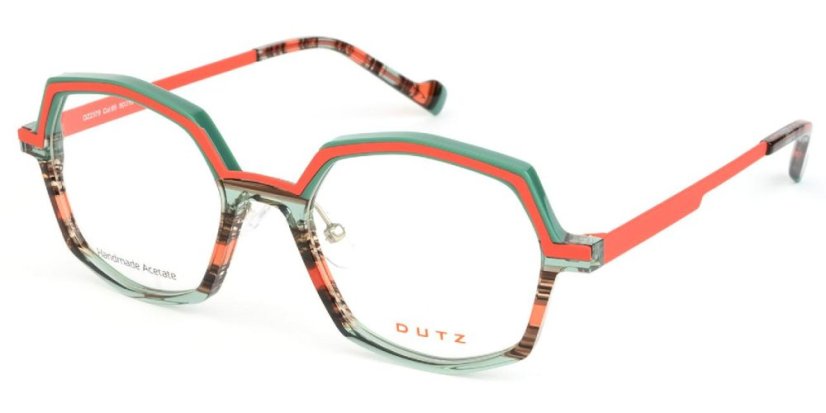 DUTZ DZ2379 65
