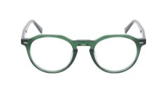 MANGO 5807 90
