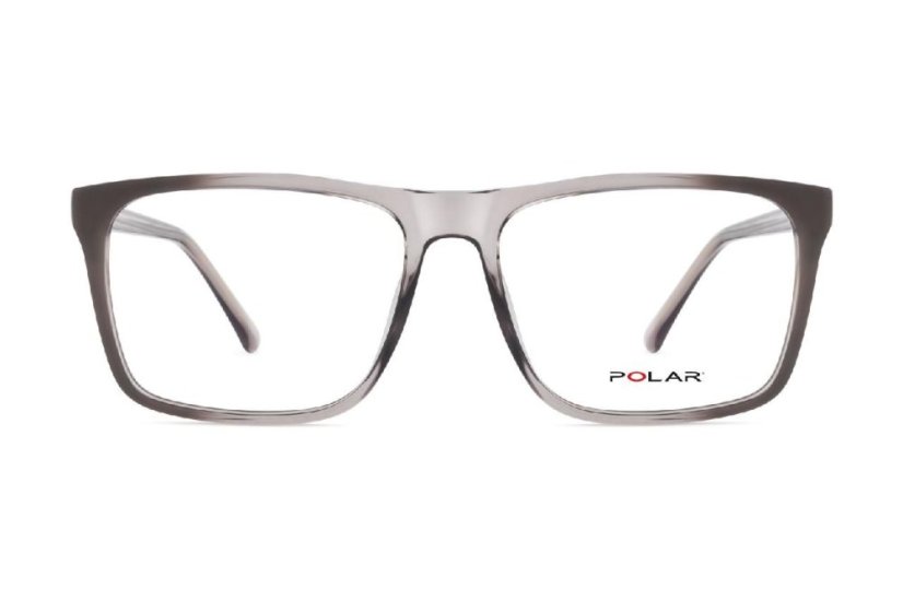 Polar 610 27