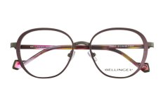 BELLINGER ELLIPSE-4 6933