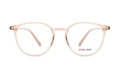 Polar 601 15