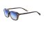 Polar Gold 7043 428/Q