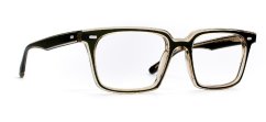TALLA SKILLFUL 9127