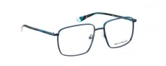 BELLINGER OUTLINE-4 4742