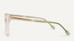 TLG-A0001 LIORA AMBER