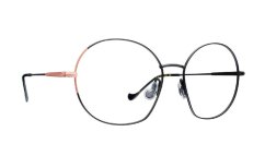 CAROLINE ABRAM VITINA 545B