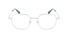 MANGO 3834 11