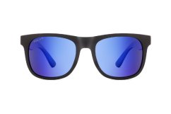 Polar Gold 5001 76/C *