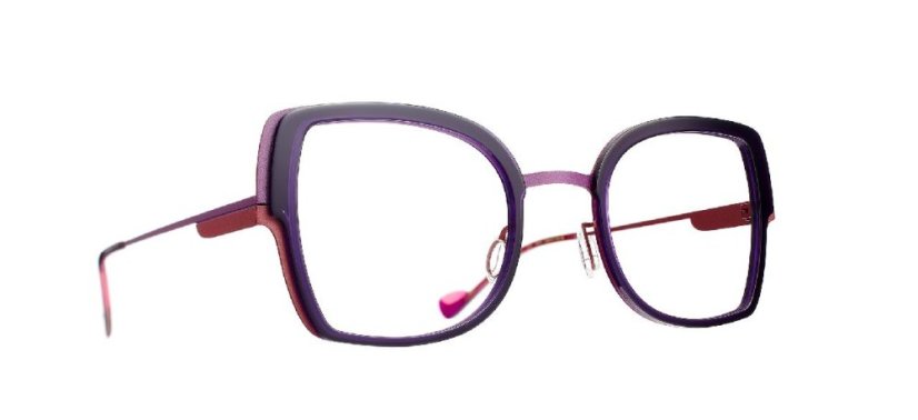 CAROLINE ABRAM JULIETTE-C 250