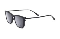 Polar 8014 76