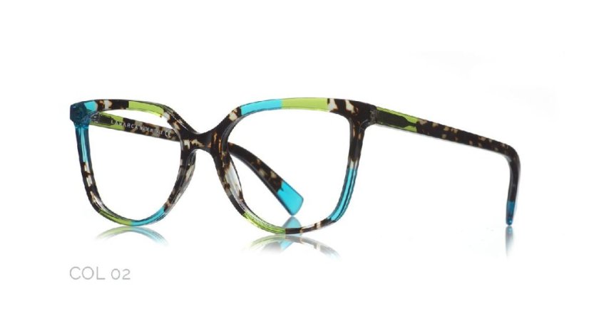 LAMARCA MOSAICO-154 02