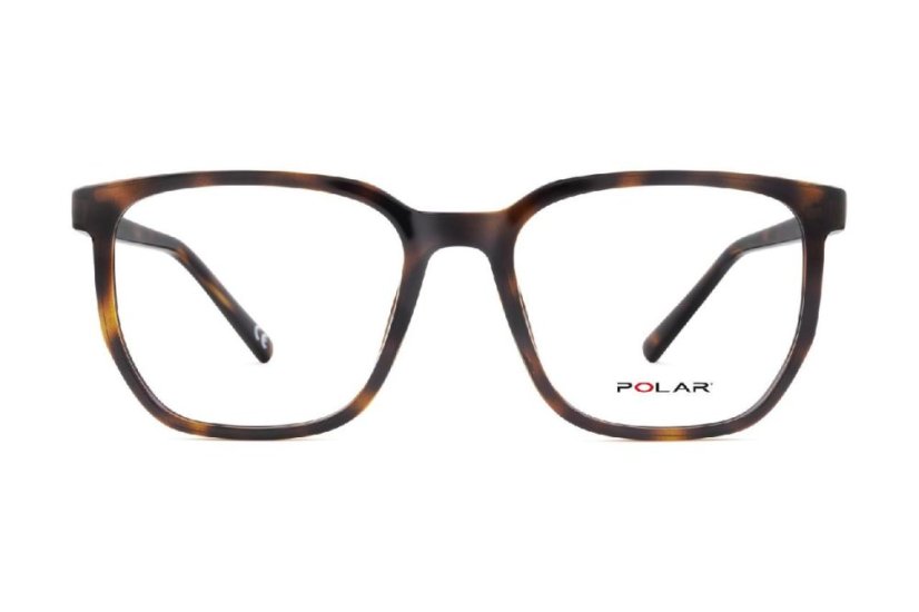 Polar Emil 428