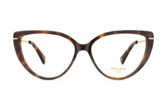Polar Gold Joya 06 4280