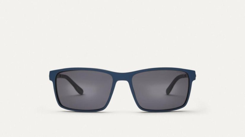 PULL&BEAR I0025 PIGNETO BLUE