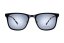 Polar 8018 27
