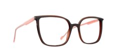 CAROLINE ABRAM Blush JUICY 1106