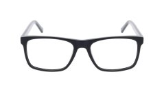 MANGO 5552 10