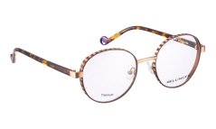 BELLINGER BOLDLINE-SP12 2098