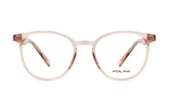 Polar Echo 08