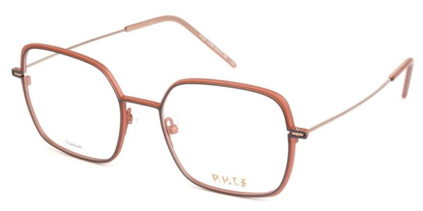 DUTZ DT032 85