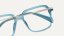 MANGO A0006 MIREL BLUE
