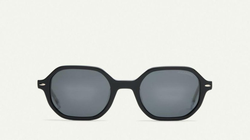 TLS-A0004 RAEL BLACK *