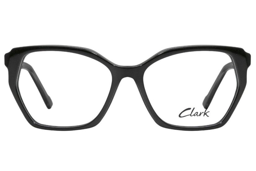 CLARK K1513 C.1