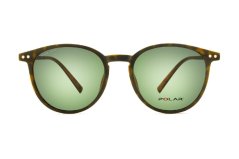 Polar 601 428/G