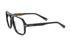 Polar Gold 98 77