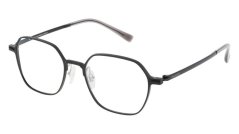 MANGO 3705 10