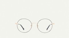 TLG-A0010 NIVA BLACK