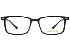 CLARK Trevi1971 K1548 C.1